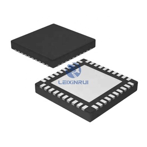 Cotización de Circuitos Integrados SMD6 <span class=keywords><strong>MPS</strong></span>-3117-006GC-A3 de Alta Sensibilidad para Lista de Componentes Electrónicos que Proporcionan un Sensor de Presión de Alta Sensibilidad - Product Image 6