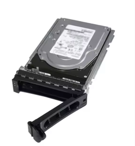 New Hot Sale SSD 2.5 Inch Enterprise Hard <b>Drive</b> 1.92T Server Hard Disk <b>Drive</b> - Product Image 4