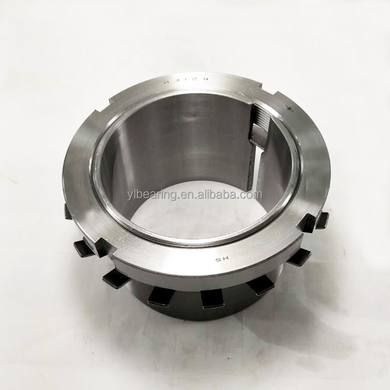 Bearing Shaft Adapter Sleeve H211 Adapter