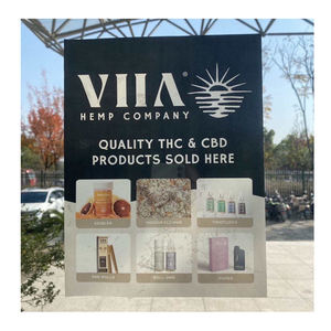 Calcomanías electrostáticas transparentes extraíbles personalizadas de alta calidad sin pegamento, pegatinas adhesivas estáticas decorativas para <span class=keywords><strong>ventana</strong></span> de tienda de coches - Product Image 4