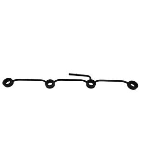 Fabrikant Groothandel Auto-Onderdelen Brandstofrail 31517 42002 31517-42002 3151742002 Voor Hyundai Kia - Product Image 2