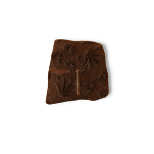 Handmade Wooden <b>Key</b> Holder <b>Hook</b> <b>Key</b> Holder <b>For</b> <b>Wall</b> Entryway Organizer <b>Key</b> Storage Home Storage & Organization In Wholesale - Product Image 5