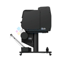 Impresora de Formato Ancho ImagePROGRAF PRO 2000 de Segunda Mano - Impresión Profesional de Fotos y Arte en 12 Colores para Canon Pro 2000