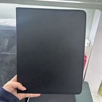 Casing Pelindung Tablet Universal 10 inci untuk iPad AIR untuk iPad AIR2 untuk iPad 9.7PRO untuk Redmi PAD SE