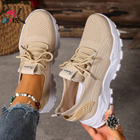 Chaussures Star pour femmes et filles, baskets de sport respirantes et confortables, chaussures de skateboard, chaussures décontractées, baskets pour femmes