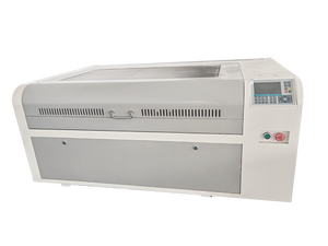 6090 60w Cnc Laser Carving <strong>Machine</strong> Co2 Laser Cutter <strong>Portable</strong> Glass <strong>Engraving</strong> <strong>Machine</strong> Acrylic Cutting <strong>Machine</strong> - Product Image 4