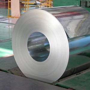 Bobine en acier galvanisé Aluzinc/Galvalume/Zincalume Bobines <span class=keywords><strong>ZM310</strong></span> Magnésium Zinc Aluminium Galvanisé Bobine - Product Image 6