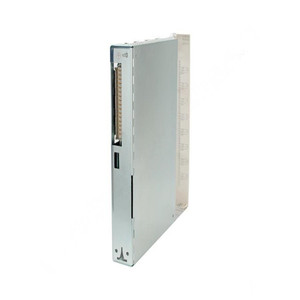 <strong>DP620</strong> 3BHT300057R1 new module - Product Image 4