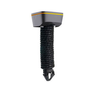 Bras robotique flexible à griffes mécaniques Foxtech GDD-15, charge utile de 15 kg, pour drone <span class=keywords><strong>DJI</strong></span> FlyCart 30 FC30 UAV - Product Image 3