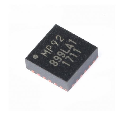 ISL4241EIRZ ISL4241 QFN32 IC TRANSCEIVER FULL