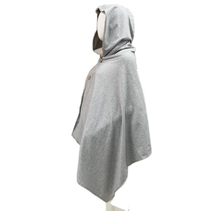 Tessuto d'argento 5G radiazioni vestiti e impacchi bloccanti 5G scialle a prova di scialle - Product Image 1