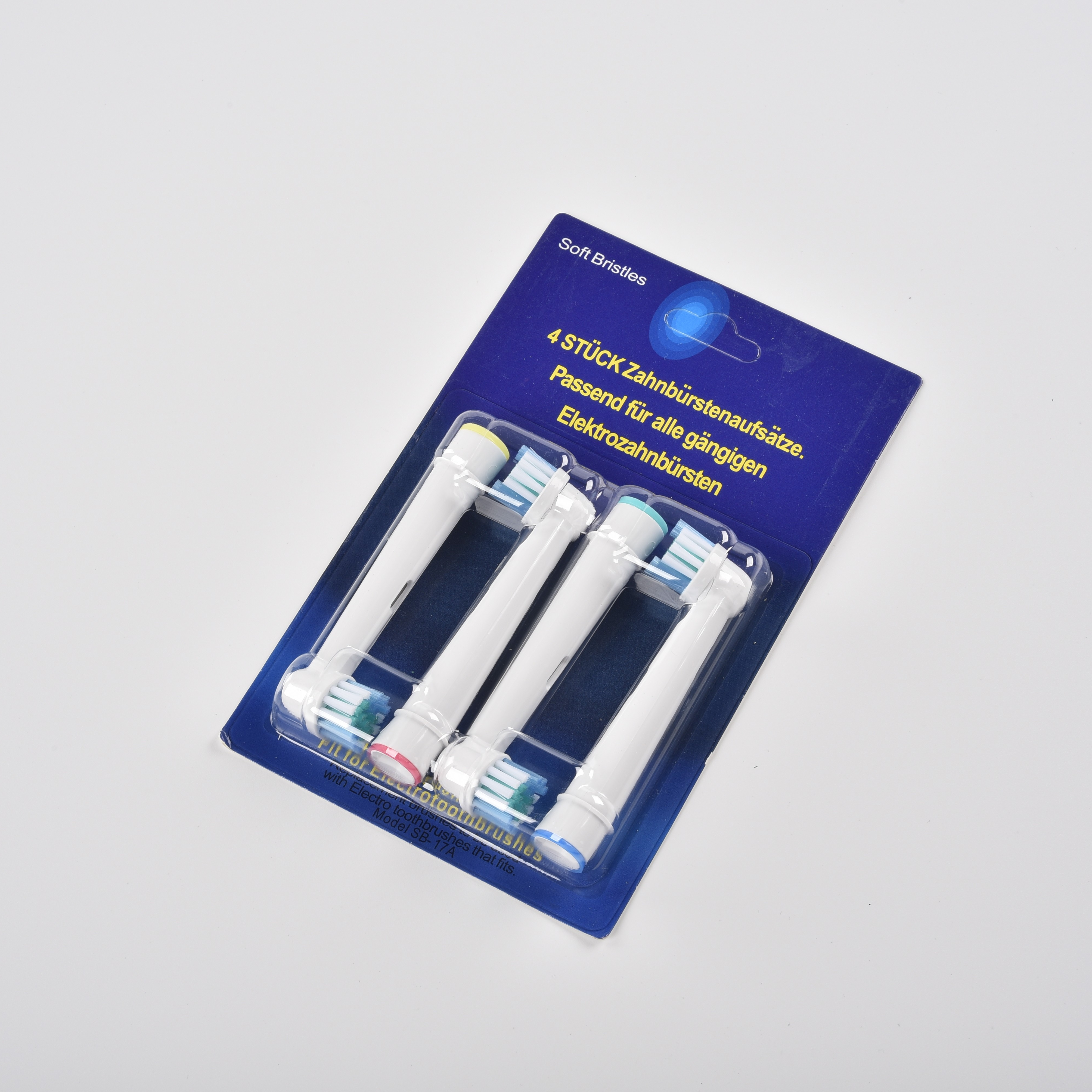 Электрическая зубная щетка для Oralb, прямая с завода, оптовая цена, приборы для ухода за полостью рта