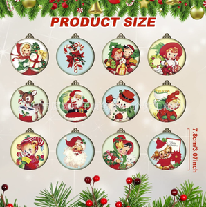 <span class=keywords><strong>Adornos</strong></span> <span class=keywords><strong>de</strong></span> Madera Ecológicos del Grinch, Decoraciones Navideñas <span class=keywords><strong>para</strong></span> <span class=keywords><strong>Árbol</strong></span>es <span class=keywords><strong>de</strong></span> <span class=keywords><strong>Navidad</strong></span>, <span class=keywords><strong>para</strong></span> Fiestas Temáticas, Personalizables, <span class=keywords><strong>de</strong></span> Dibujos Animados - Product Image 6