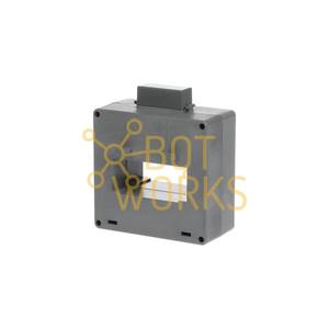 ABB 2CSG521190R1101 - Nuovo - Product Image 1