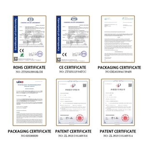 Nhà Máy Giá Tinh Thể Năng Lượng Đá Tự Nhiên Hỗn Hợp Chất Liệu Rose Khắc Thủ Công Cho Phong Thủy - Product Image 5