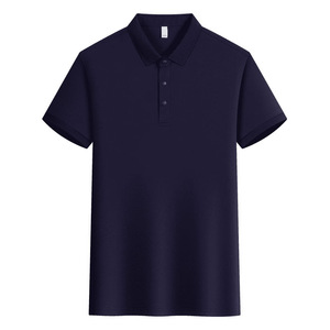 Polo de Mujer, Color Sólido, Poliéster Oxford, Manga Corta, Uso Diario - Product Image 1