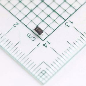 new&original MM1Z20-VL SOD-123 Diodes Zener Diodes 500mW 20V 0.1uA - Product Image 1