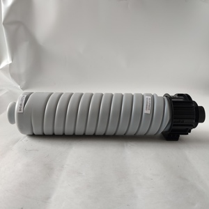 Cho tohita tương thích hộp mực 821276 RICOH SP 8400dn bột mực từ Nhật Bản Sản xuất tại Trung Quốc - Product Image 5