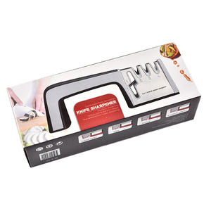 <span class=keywords><strong>Afilador</strong></span> <span class=keywords><strong>de</strong></span> <span class=keywords><strong>Cuchillos</strong></span> Profesional <span class=keywords><strong>de</strong></span> Gran Valor, <span class=keywords><strong>Afilador</strong></span> <span class=keywords><strong>de</strong></span> <span class=keywords><strong>Cuchillos</strong></span> <span class=keywords><strong>y</strong></span> <span class=keywords><strong>Tijeras</strong></span> 4 en 1 para Todos los Tamaños <span class=keywords><strong>de</strong></span> <span class=keywords><strong>Cuchillos</strong></span> Domésticos - Product Image 6
