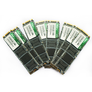 GB إلى 1 <span class=keywords><strong>M</strong></span>.2 SATA sd NGFF NVME M2SATA من SATA من sation - Product Image 5