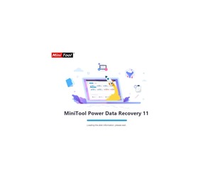 Software <span class=keywords><strong>de</strong></span> Recuperación <span class=keywords><strong>de</strong></span> Datos MiniTool <span class=keywords><strong>de</strong></span> Huidan, Envío <span class=keywords><strong>de</strong></span> Enlace <span class=keywords><strong>de</strong></span> Descarga, Recuperación <span class=keywords><strong>de</strong></span> Archivos Personales y Empresariales, para Windows, <span class=keywords><strong>en</strong></span> Stock - Product Image 1