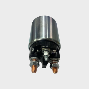 <span class=keywords><strong>Solenoide</strong></span> <span class=keywords><strong>de</strong></span> <span class=keywords><strong>Arranque</strong></span> <span class=keywords><strong>de</strong></span> Alta Calidad USEKA Auto Parts OEM 66-132 1114587 20309211 12V 24A para Chevrolet AVEO Optra Design Blazer - Product Image 3