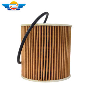 आईएसओ 9001 प्रमाणित उच्च-दक्षता तेल फिल्टर 15208-ad200-फोर्ड F-150 भारी-शुल्क हायरिंग के लिए - Product Image 4