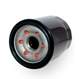 Filtro de Aceite Fabricado en China, <span class=keywords><strong>Precio</strong></span> 16510-83012 16510-85FR0 16510-96J10 16510-61A01 16510-83001 para SUZUKI Swift Vitara - Product Image 2