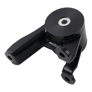 Soporte de Diferencial Trasero Reforzado para Honda CR-V Element 03-11, Repuesto MOQ5 ENM068-BK - Product Image 5