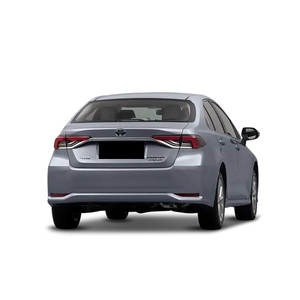 <span class=keywords><strong>Toyota</strong></span> <span class=keywords><strong>Corolla</strong></span> series auto gasolina Power Axio vehículo coches usados al por mayor Japón <span class=keywords><strong>Toyota</strong></span> <span class=keywords><strong>Corolla</strong></span> TNGA CVT <span class=keywords><strong>GR</strong></span> <span class=keywords><strong>SPORT</strong></span> <span class=keywords><strong>2023</strong></span> 1.5L - Product Image 4