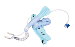 HTKD medico stabilizzatore cardiaco con CE per Off-pompa coronarica bypass di cardiologia prodotti con buon prezzo e di alta qualità - Product Image 3