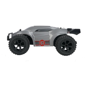Jjrc Xe Điều Khiển Từ Xa Q88 Xe Drift Điều Khiển Từ Xa 1:22 2.4Ghz Xe Địa Hình 2Wd Xe Đóng Thế Điều Khiển Từ Xa Tốc Độ Cao Đồ Chơi Trẻ Em Mô Hình Rtr - Product Image 4