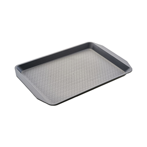 Vassoio HM in Plastica Durevole e Leggero, Modello 1 per Servizio e Catering, Origine Cina e GUA - Product Image 5