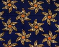 Tissu en polyester imprimé George à motif floral et animalier, dentelle africaine personnalisée pour maillots de bain et robes, vente en gros OEM