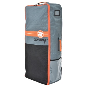 ชุดแท่นวางแบบยืนได้แบบเป่าลม <span class=keywords><strong>zray</strong></span> <span class=keywords><strong>Sup</strong></span> จากผู้ผลิต - Product Image 3