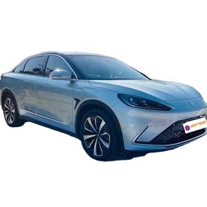 ARCFOX come ha un bell'aspetto e presenta un corpo speciale ed è <span class=keywords><strong>ora</strong></span> in vendita <span class=keywords><strong>a</strong></span> basso prezzo. - Product Image 1