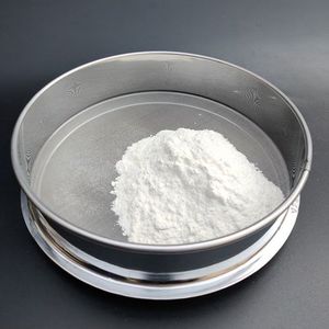 Tamiz de laboratorio <span class=keywords><strong>galvanizado</strong></span> de <span class=keywords><strong>20</strong></span> mallas, tamiz de prueba de malla de <span class=keywords><strong>alambre</strong></span> de acero tejido, tamiz de prueba de muestras de análisis de 6''/8'' de diámetro - Product Image 5