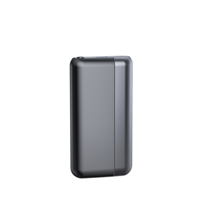 Productos más vendidos 2025 Ropa de calefacción Chaleco Chaqueta Máscara de ojos Sombrero Gran capacidad 4000mAh Mini bancos de energía portátiles ultrafinos - Product Image 3