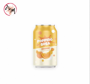 Bebidas Energéticas Electrolíticas Espumosas de 330 ml con Boba de Frutas, Logotipo Personalizado, Fabricante de Bebidas de Agua con Gas - Product Image 5