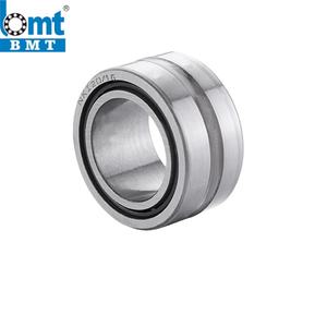 ลูกปืนเชิงเส้น LM6UU สำหรับเครื่องถักถุงมือ - Product Image 5