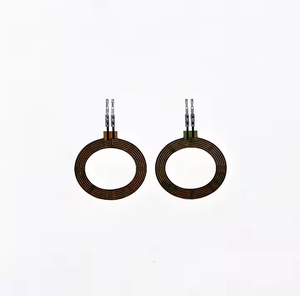 Capteur médical de surveillance de l'énurésie nocturne et moniteur de fuite de <span class=keywords><strong>liquide</strong></span> LoRa sans fil-IP68 étanche pour les systèmes de batterie et de <span class=keywords><strong>liquide</strong></span> de <span class=keywords><strong>refroidissement</strong></span> - Product Image 2