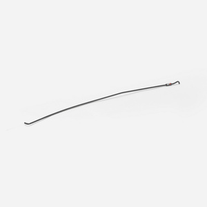 Varilla de soporte para capó de MX5 NA MK1 Miata - Product Image 2