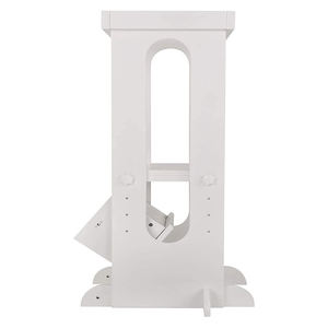 Tour <span class=keywords><strong>d</strong></span>'<span class=keywords><strong>observation</strong></span> pliable Montessori, design moderne, <span class=keywords><strong>chaise</strong></span> <span class=keywords><strong>d</strong></span>'échelle pour enfants, escabeau pour l'apprentissage, vente en gros - Product Image 3