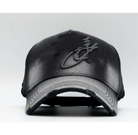 Gorra 100% Original de Moda 31 Hats 31 Forever Thirty One, Gorras de Béisbol Vintage de Gamuza para Exteriores, Gorras 31 Hats The Magician