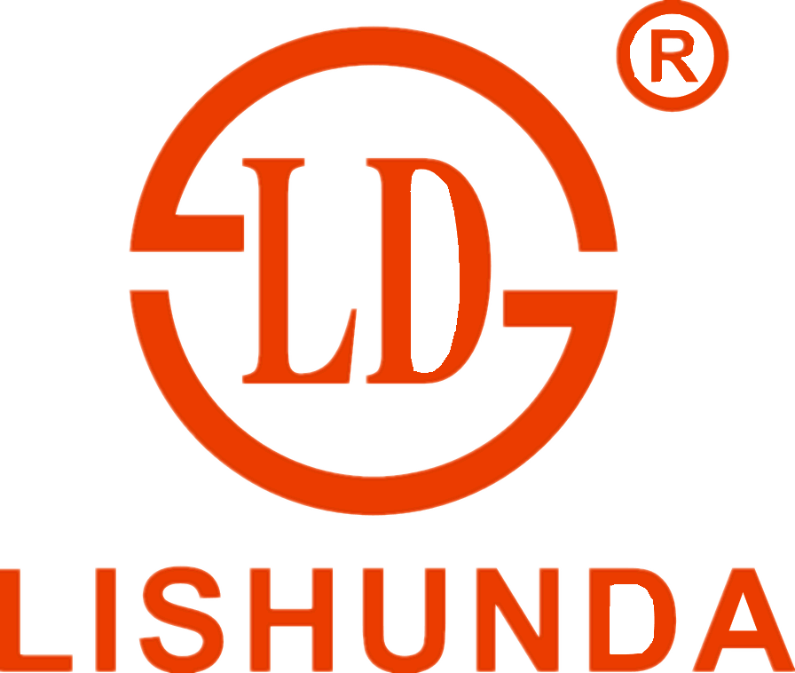 Jinhua Bokun Adhesive Tape Co., Ltd. logo