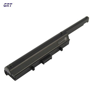 11.1V 73Wh 6600mAh แบตเตอรี่แล็ปท็อปใหม่สำหรับ Dell XPS 1530 M1530 TK330 XT832 HG307 312-0665 แบตเตอรี่โน้ตบุ๊ค OEM ราคาถูก - Product Image 4