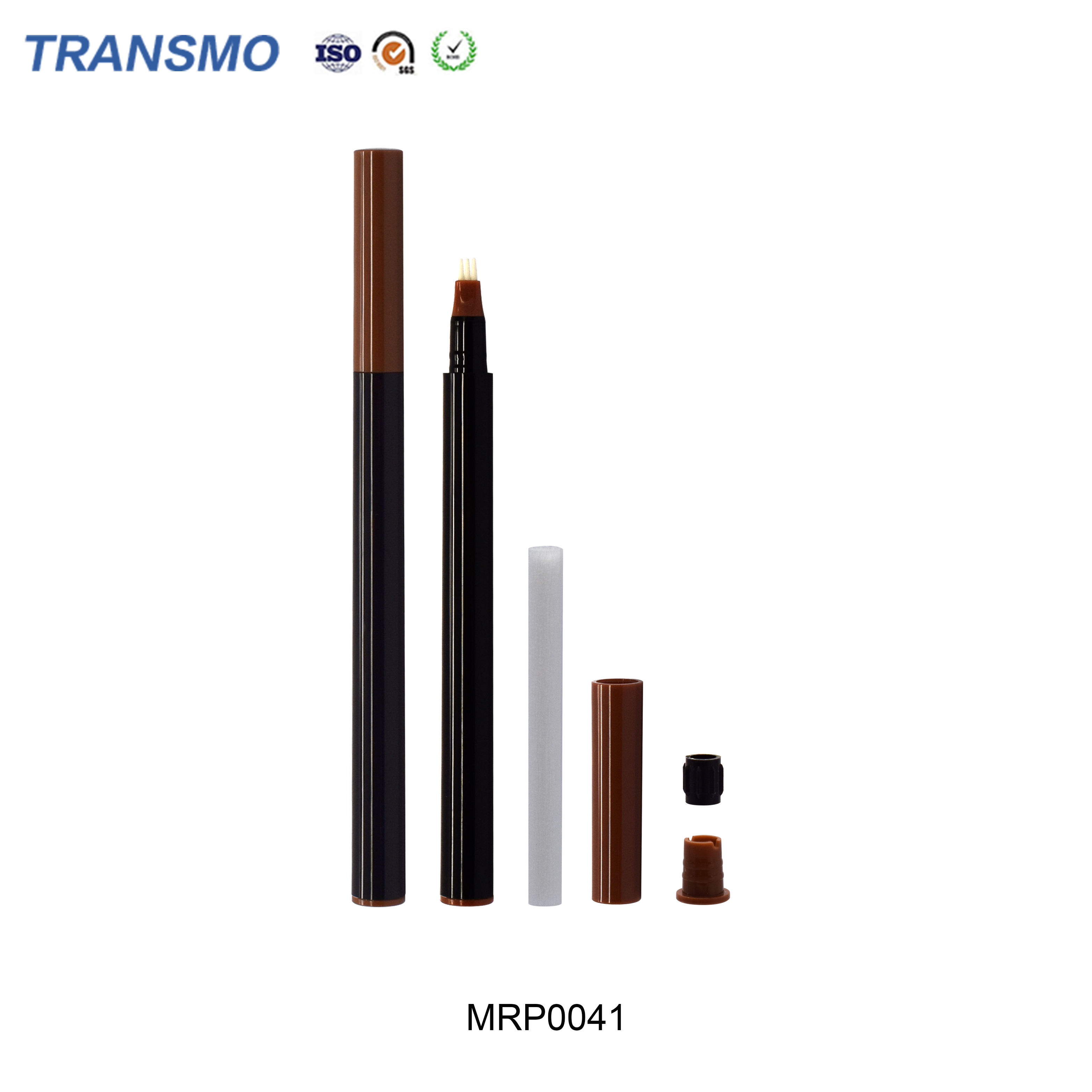 โลโก้/สีที่กำหนดเอง