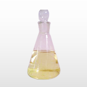 Offerta Speciale: Sodio Dodecil Solfato (SDS), Sodio Alcol Grasso Solfato <span class=keywords><strong>K12</strong></span>/Sodio Lauril Solfato SLS, Purezza 99%, Confezione in Fusto da 200kg - Product Image 2