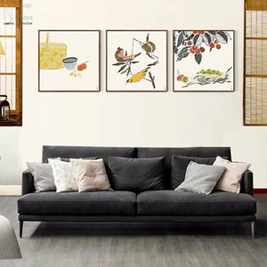 Lounge <strong>Suite</strong> Couches Luxury <strong>Sofa</strong> Set Italian Stainless Decoration Luxurious Couches Modern Living Room <strong>Sofa</strong> - Product Image 3