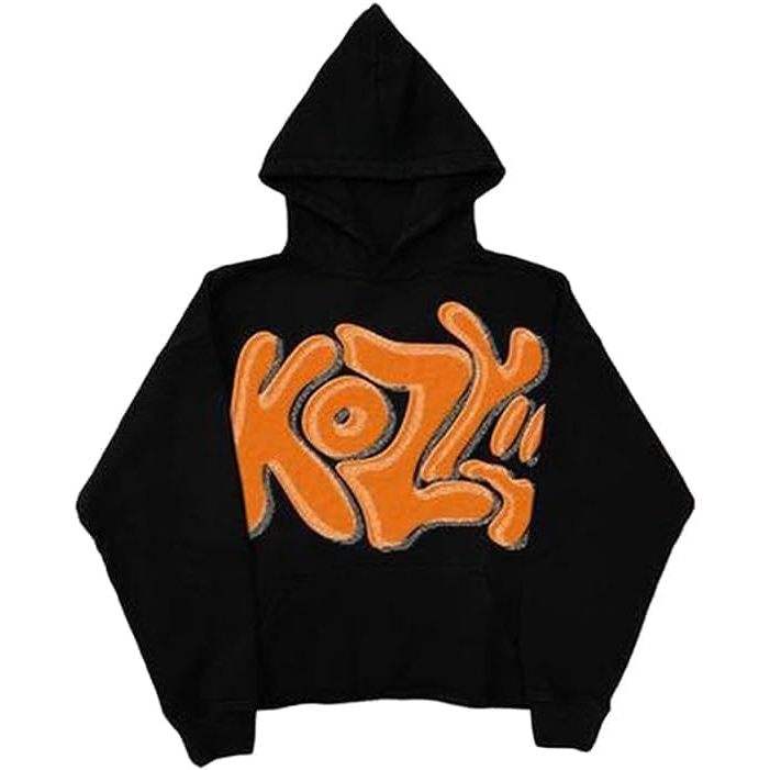 ตัวอักษรสีเหลือง